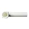 Thrifco Plumbing 1-1/2 Inch x 7 Inch Long Plastic Tubular Slip Joint Waste Arm w 4401657 - alternate 1